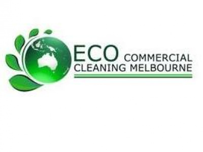 Eco Commercial Cleaning Melbourne photo 2