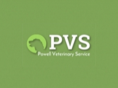 Powell Veterinary Service Inc. photo 1