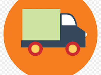Khan Packers And Movers Agra photo 2