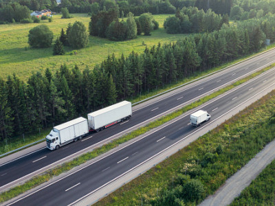 Khan Packers And Movers Agra photo 1