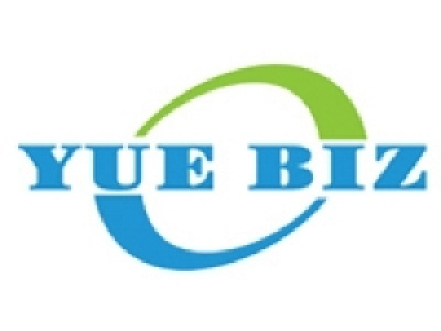 YueBiz Technology Co.,Ltd photo 1