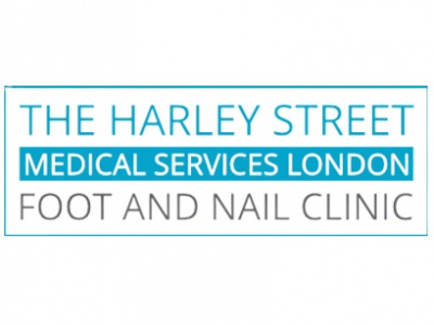 Harley Medical Foot and Nail Laser Clinic photo 4