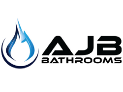 AJB Plumbing and Gas photo 2