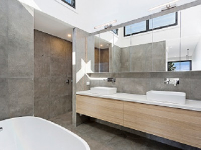 AJB Plumbing and Gas photo 1