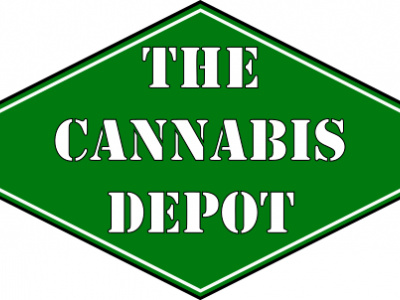The Cannabis Depot photo 2