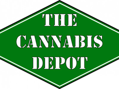 Cannabis Depot - Pueblo West photo 1