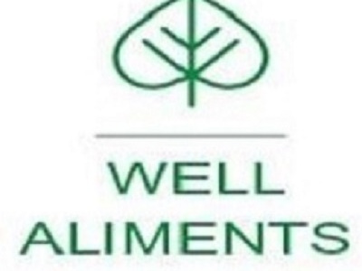 Well Aliments photo 2