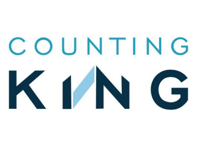 COUNTING KING photo 2