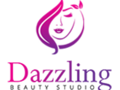 Dazzling Beauty Studio photo 2