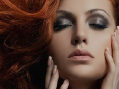 Dazzling Beauty Studio photo 1