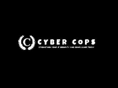 Cyber Cops photo 6