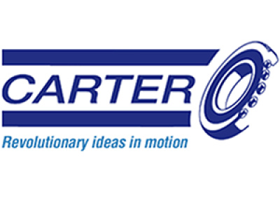 Carter Manufacturing Limited photo 1