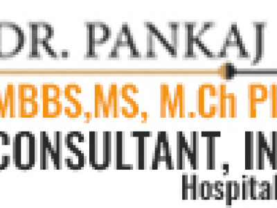 Best plastic & cosmetic surgeon in Delhi NCR photo 3