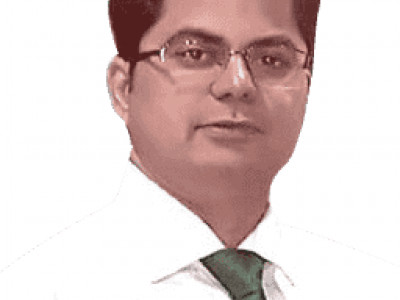 Best plastic & cosmetic surgeon in Delhi NCR photo 1