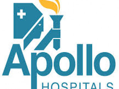 Best plastic & cosmetic surgeon in Delhi NCR photo 2
