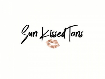 Sun Kissed Tans photo 1