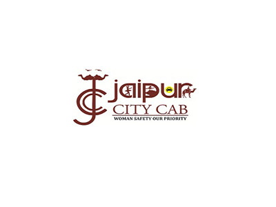 Cab in Jaipur | Jaipurcitycab.in photo 1