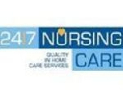 24/7 Nursing Care photo 1