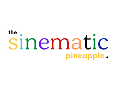 The Sinematic Pineapple photo 1