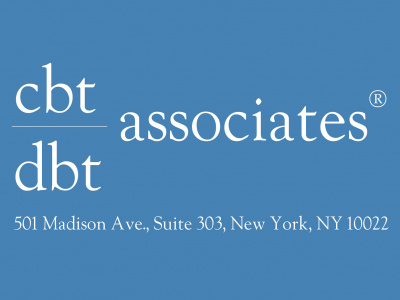 CBT DBT Associates photo 1