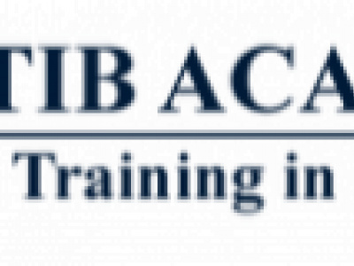 TIB Academy photo 1