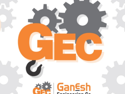 Ganesh Engineering photo 4