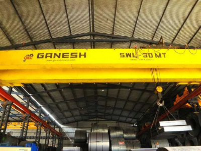 Ganesh Engineering photo 1