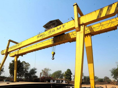 Ganesh Engineering photo 2
