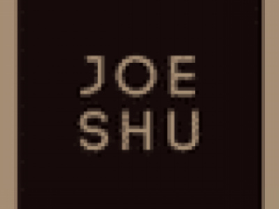 JOESHU photo 1