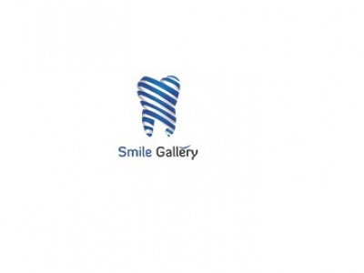 Smile Gallery Dental Wellness Centre photo 1