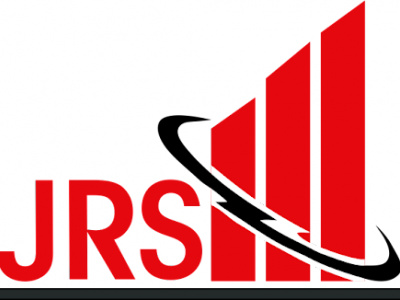 Top-Quality MS Round Pipes at Wholesale Prices from JRS Pipes and Tubes photo 2