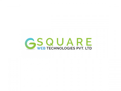 Gsquare Web Technologies photo 2