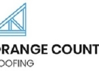 Orange County Roofing Company photo 1