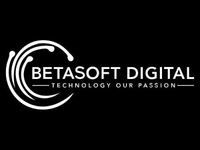 Betasoft Digital photo 2
