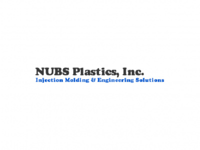 Nubs Plastics Inc photo 1