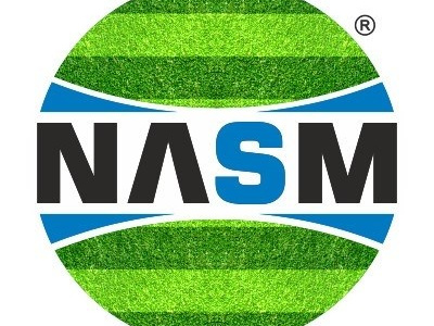 NASM Sport Management Colleges Institutes photo 8