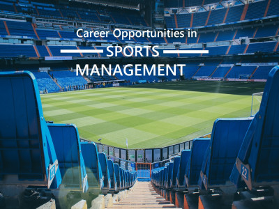 NASM Sport Management Colleges Institutes photo 3