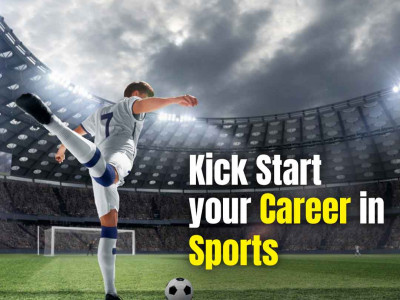 NASM Sport Management Colleges Institutes photo 4