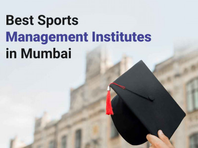 NASM Sport Management Colleges Institutes photo 6