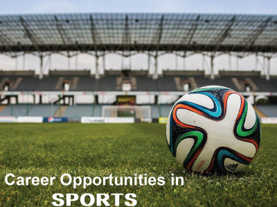 NASM Sport Management Colleges Institutes photo 7