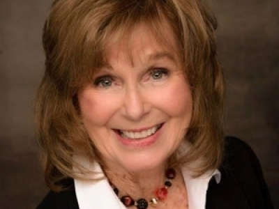 The Kay Bova Selling Team photo 1