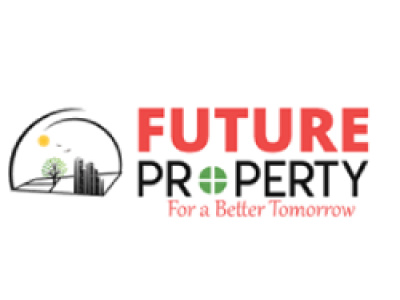 Future Property photo 1