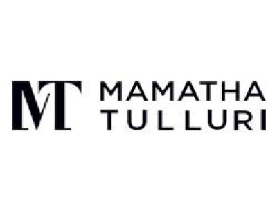 Mamatha Tulluris - Best Bridal Designer photo 1