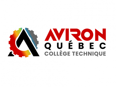 Aviron Quebec Technical College photo 1