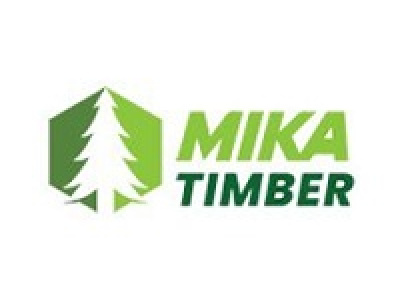 Mika Timber and Hardware photo 2