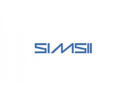 Simsii, Inc photo 1