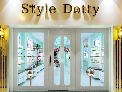 SD Luxury Skincare Boutique photo 5