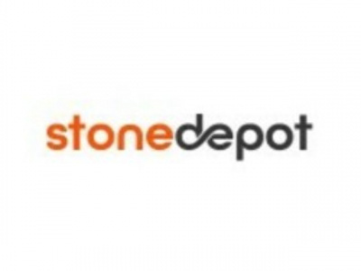 Stone Depot photo 2