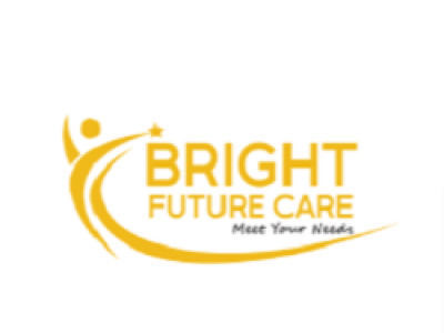 Bright Future Care photo 1