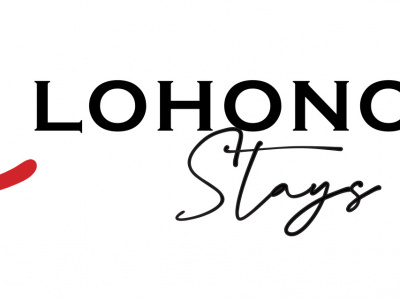 Lohono Stays photo 1